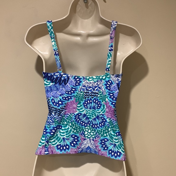 Bra Sz D/DD Bond-Eye Australia swim set - Picture 7 of 15